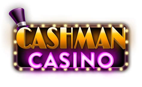 cashman casino by aristocrat